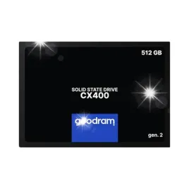 dysk-ssd-goodram-512gb-cx400-g-2-25-sata3-technologia-3d-nand-flash
