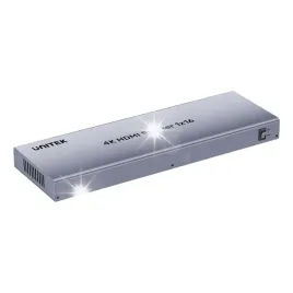 unitek-rozdzielacz-hdmi-4k-1-wejscie-16-wyjsc-4k-30hz