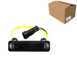mikrostyk-pokrywy-fiat-doblo-fiorino-07-