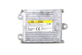sterownik-oswietlenie-ford-xenon-d1s-d1r-d2s-d2r-focus-ii-passat-cc