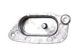 sterownik-oswietlenie-audi-xenon-turning-light-prawy-a3-8v