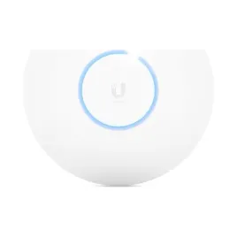 ubiquiti-unifi-6-pro-wifi-6-u6-pro-access-point