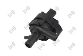 dodatkowa-pompa-wody-mercedes-w-cls-c218-x218-e-class-s212-w212-s-class