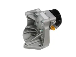 pompa-wspomagania-fiat-ducato-2-3-jtd