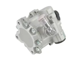 pompa-wspomagania-audi-3-0-218-220-hp-a8-d3-03-06