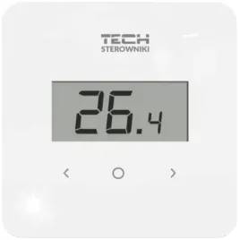 tech-r-12b-przewodowy-sterownik-regulator-pokojowy-bialy-l-x