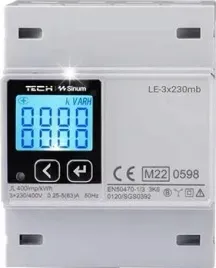 trojfazowy-dwukierunkowy-licznik-energii-le-3x230mb-tech-sterowniki