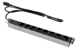 listwa-zasilajaca-8-gniazd-pd-8-rack-iec
