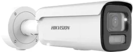 kamera-ip-hikvision-ds-2cd2647g3-lizsy-2-8-12mm