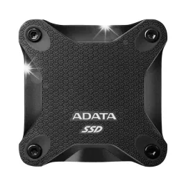 zewnetrzny-dysk-ssd-adata-sd620-2tb-u3-2a-520-460-mb-s-wydajny-do-gier