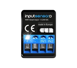 modul-wejsc-wifi-smart-czujnik-stanu-z-2-wejsciami-5-24v-dc-inputsensord