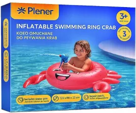 dmuchane-kolo-do-plywania-z-pistoletem-na-wode-krab-dla-dzieci-3-plener