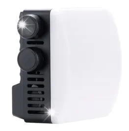 lampa-led-ulanzi-le20-rgb-wb-2500-k-9000-k