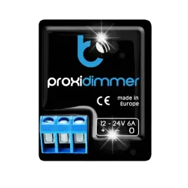 sciemniacz-zblizeniowy-proxidimmer-12-24v-blebox