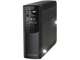 ups-zasilacz-awaryjny-powerwalker-vi-600-csw-fr