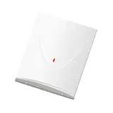 obudowa-satel-mod-opu-1a-1237