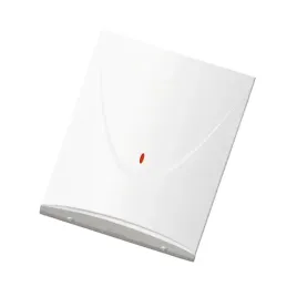 obudowa-satel-mod-opu-1a-1237