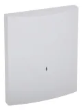 obudowa-satel-mod-opu-1a-1237