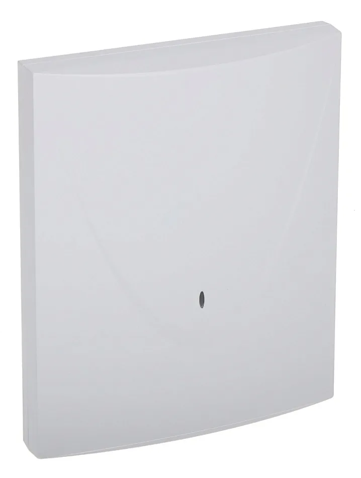 obudowa-satel-mod-opu-1a-1237