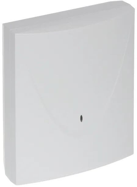 obudowa-satel-mod-opu-1a-1237