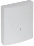 obudowa-satel-mod-opu-1a-1237