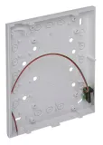 obudowa-satel-mod-opu-1a-1237