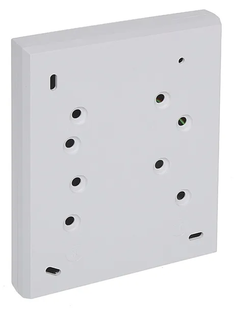 obudowa-satel-mod-opu-1a-1237
