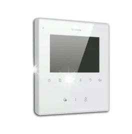 monitor-wideodomofonu-vidos-duo-m1022w
