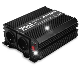 przetwornica-volt-polska-ips-1200-24v-230v-800-1200w
