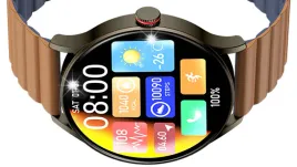 smartwatch-do-biegania-zegarek-sportowy-imiki-tg1-brazowy-143