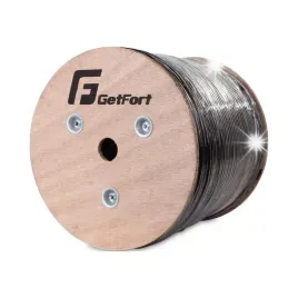 kabel-skretka-getfort-cat-6-u-utp-uv-suchy-500m