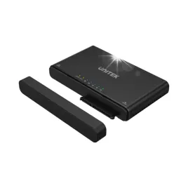 unitek-mostek-stacja-klonujaca-dyski-sata-25-35-ssd-hdd-i-m-2-zasilacz