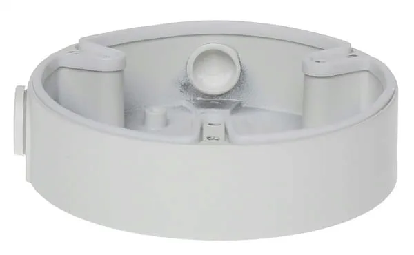 uchwyt-dahua-pfa137