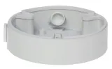 uchwyt-dahua-pfa137