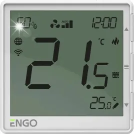 regulator-klimakonwektorow-engo-efan-230w-wi-fi-230v
