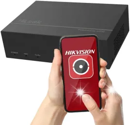 rejestrator-hilook-by-hikvision-ssd-dvr-2mp-essd-h-265-pro-h-265-3k-1080p