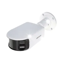 kamera-ip-hikvision-ds-2cd2t46g2p-isu-sl-2-8mm-pl