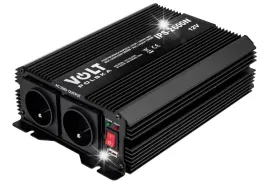przetwornica-volt-polska-ips-1300-2600-12v