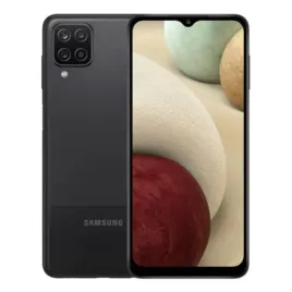 samsung-galaxy-a12-3-32gb-lte-or-a127f-ds-or-czarny-or-stan-dobry