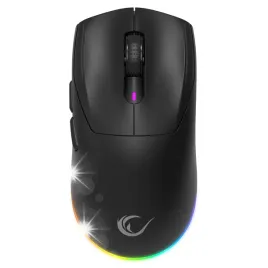 mysz-bezprzewodowa-rampage-prote-m5-24000-dpi-rgb-led-1k-hz-czarna