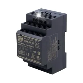 zasilacz-impulsowy-na-szyne-din-mean-well-hdr-60-12-12v-60w-4-5a