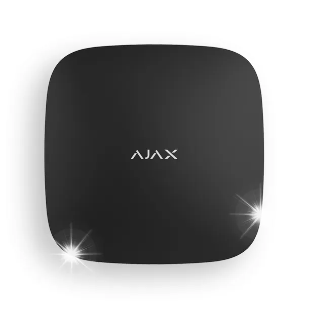 centrala-ajax-hub-2-2g