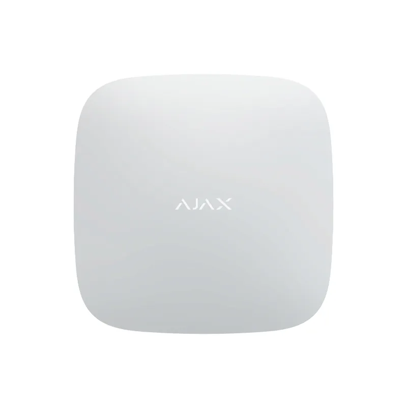 centrala-ajax-hub-2-2g