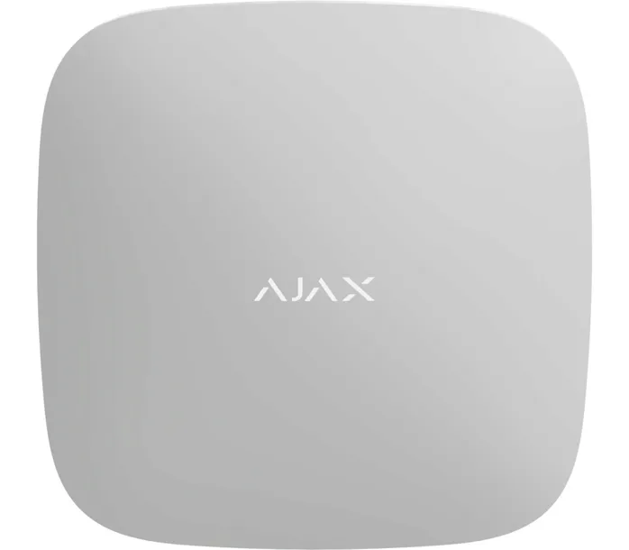 centrala-ajax-hub-2-2g