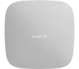 centrala-ajax-hub-2-2g