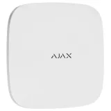 centrala-ajax-hub-2-2g