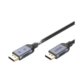 unitek-kabel-displayport-1-4-8k-60hz-4k-240hz-hdr-hdcp-2-3-dsc-1-2-3m