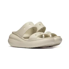 crocs-klapki-damskie-classic-crush-sandal-rozmiar-395