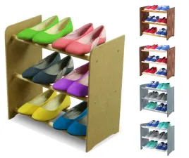 stojak-na-buty-regal-na-obuwie-szafka-3-polki-45cm-wyprzedaz-producent