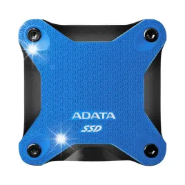 dysk-zewnetrzny-ssd-adata-sd620-512g-u3-2a-520-460-mb-s-niebieski